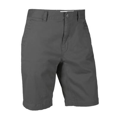 Mountain Khakis Teton Shorts Men's