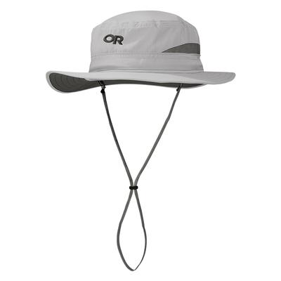 Outdoor Research Bugout Brim Hat