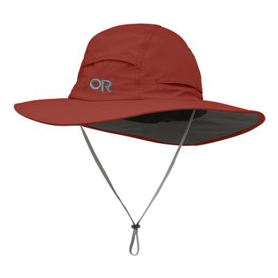 Outdoor Research Sunbriolet Sun Hat