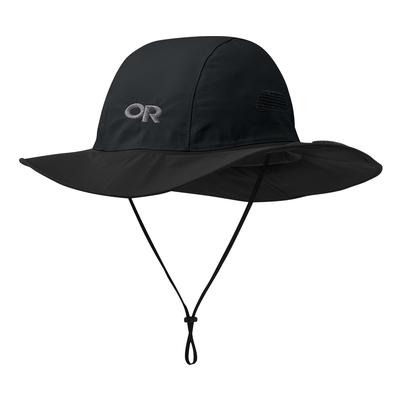 Outdoor Research Seattle Rain Hat