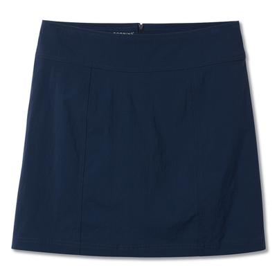 Royal Robbins Discovery III Skort Women's