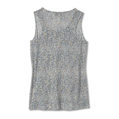 Royal Robbins Featherweight Tank Top Women's