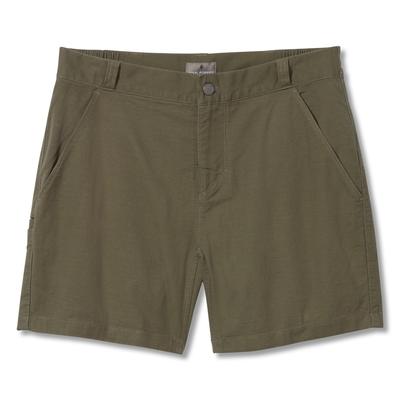 Royal Robbins Billy Goat II Shorts Men's