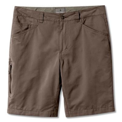 Royal Robbins Convoy Shorts Men's