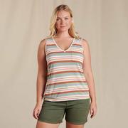 SALT 70S STRIPE