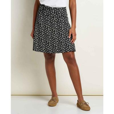 Toad+Co Chaka Skirt Women's
