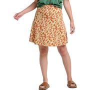 MANGO DAISY FIELD PRINT