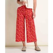 CRABAPPLE PRINT