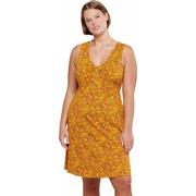 GOOSEBERRY DAISY PRINT