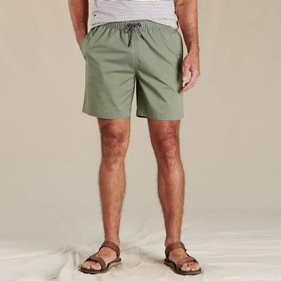 ToadandCo Boundless Pull-On Shorts Men`s
