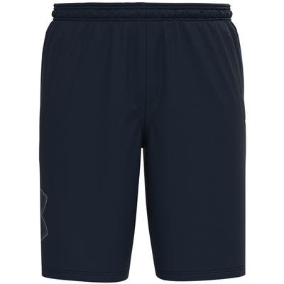 Under Armour UA Tech Graphic Shorts Men's