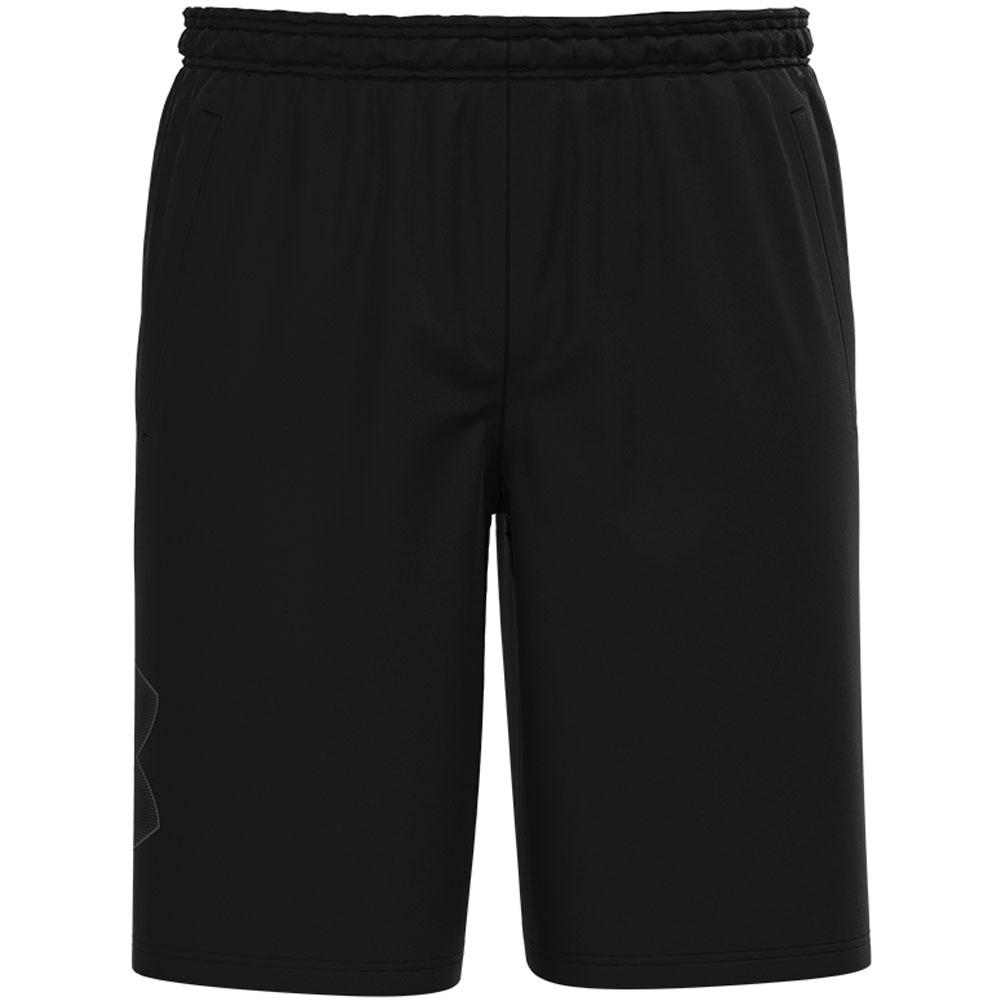 Under Armour UA Tech Graphic Shorts Men's