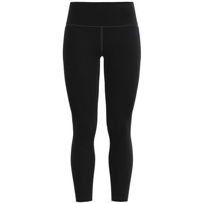 Under Armour Meridian Leggings Women's