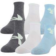 SKY BLUE/WHITE