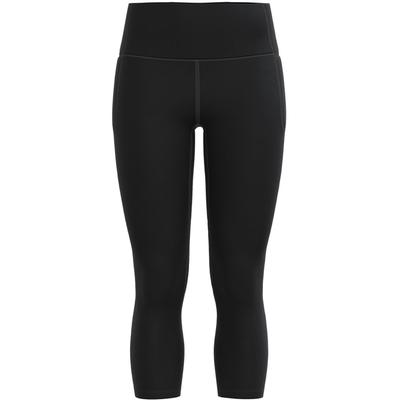 Under Armour Meridian Ankle Leggings Women's