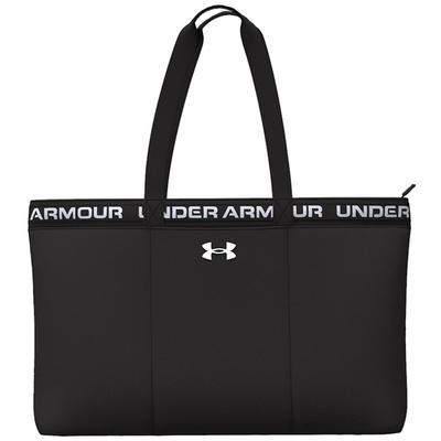 Under Armour UA Favorite Tote Bag Women's