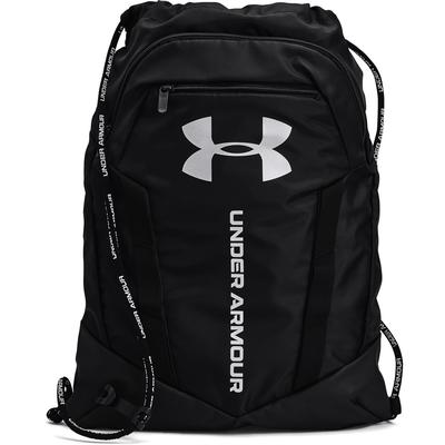 Under Armour UA Undeniable Sackpack