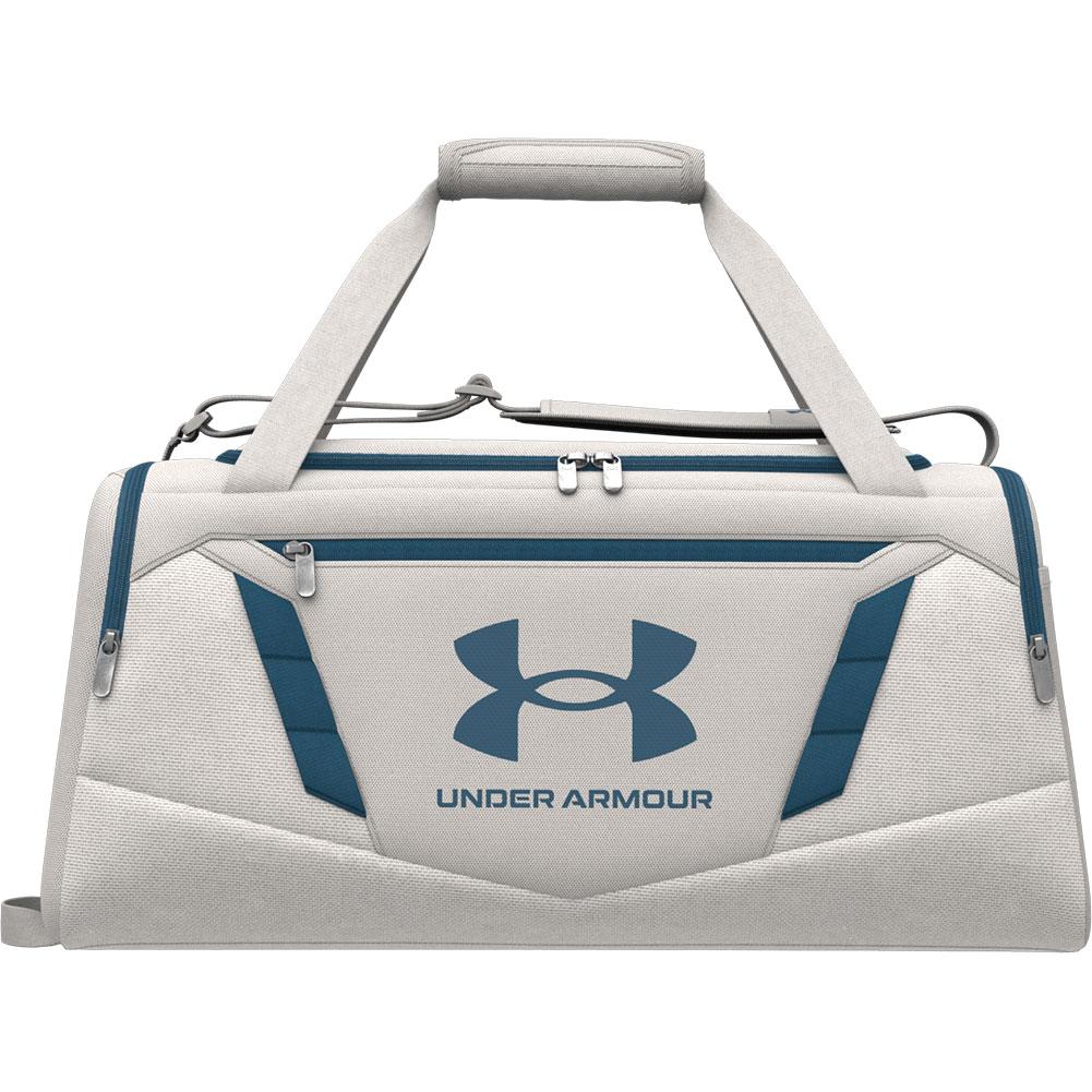 Under Armour UA Undeniable 5.0 Small Duffle Bag