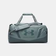 SERPENTINE/JASPER BLUE/JASPER BLUE