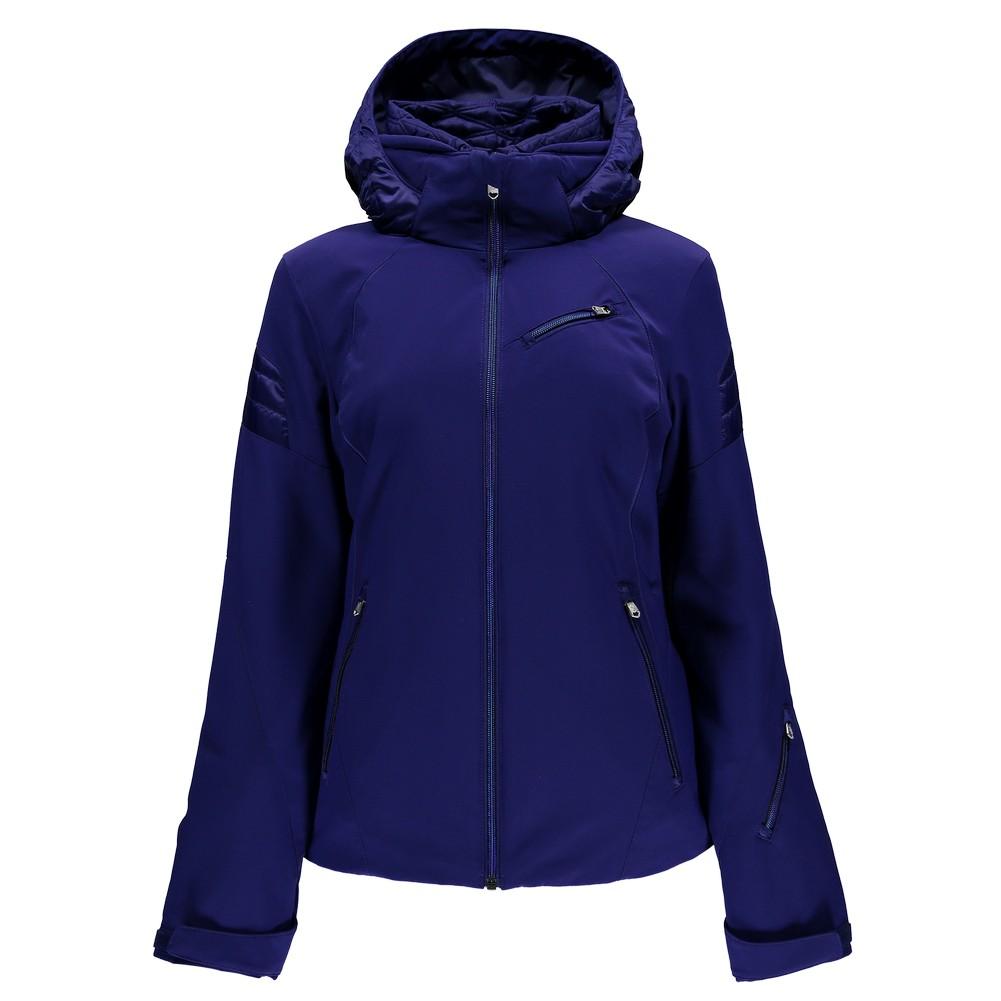 Spyder Radiant Jacket Women's