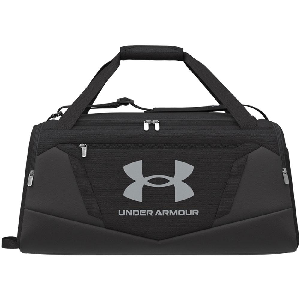 Under Armour UA Undeniable 5.0 Duffle Bag MD