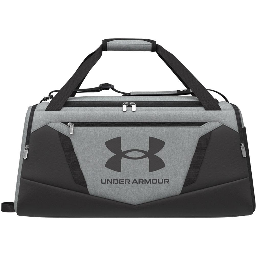 Under Armour UA Undeniable 5.0 Duffle Bag MD