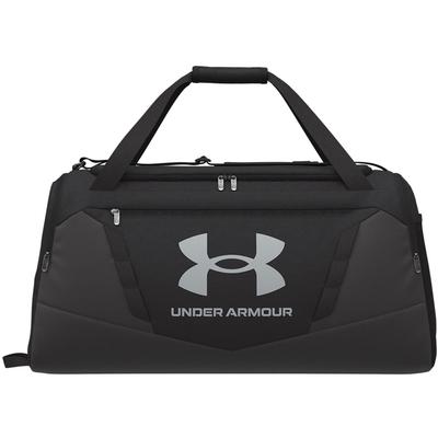 Under Armour UA Undeniable 5.0 Duffle Bag LG