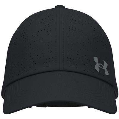 Under Armour Iso-Chill Breathe Adjustable Cap Women's