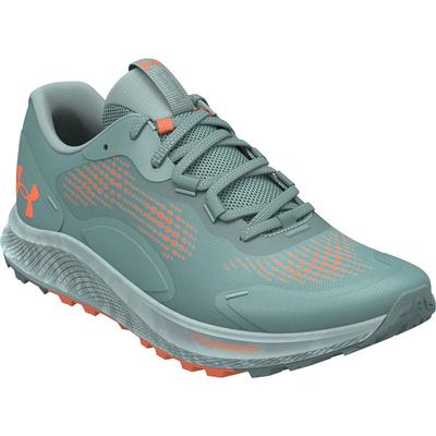 Under Armour UA Charged Bandit TR 2 Running Shoes Women's