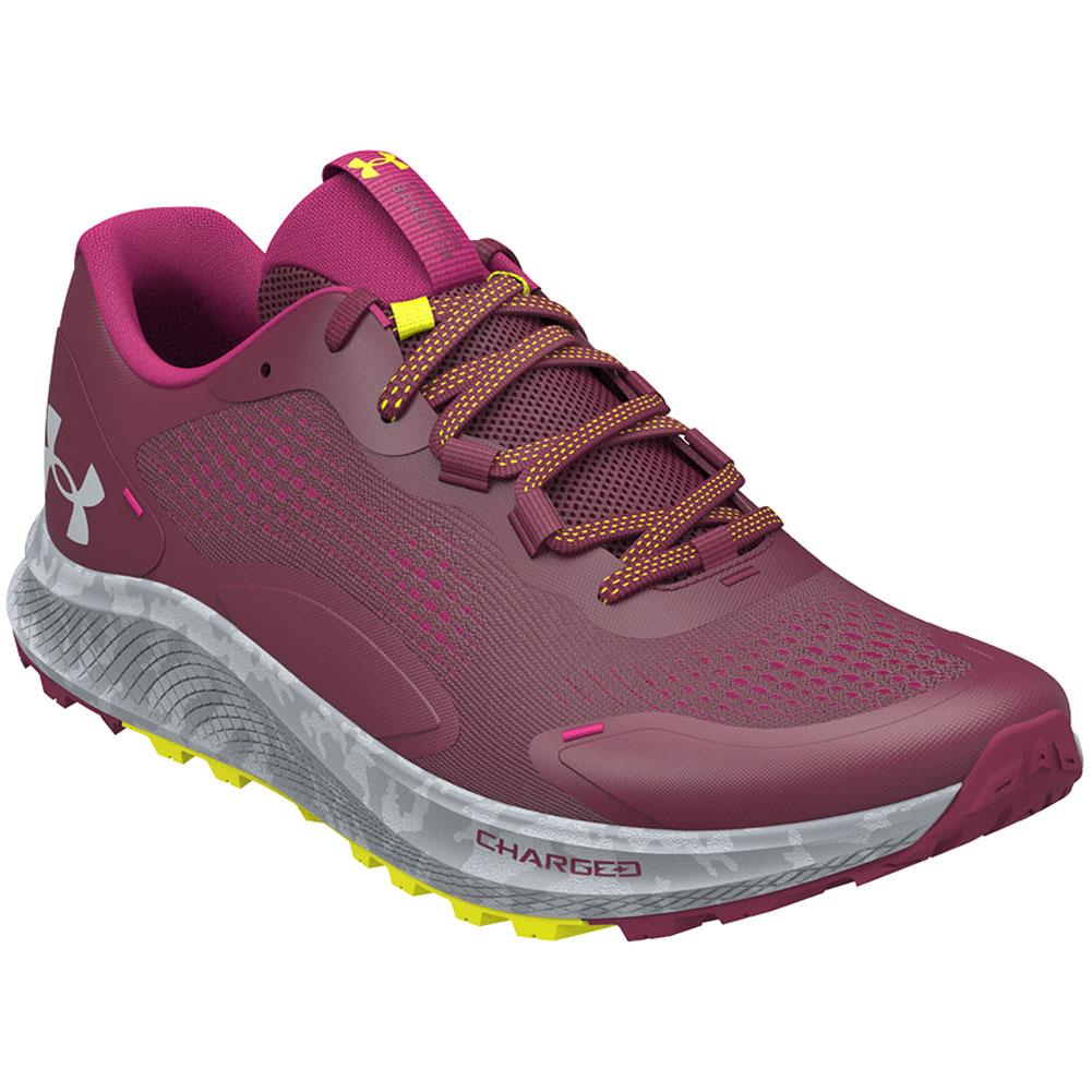 Under Armour UA Charged Bandit TR 2 - Multisport shoes Women's