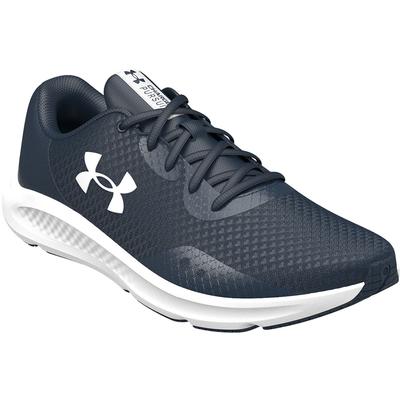 Under Armour UA Charged Pursuit 3 Running Shoes Men's