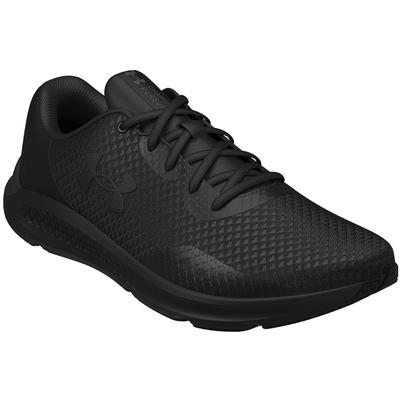 Under Armour UA Charged Pursuit 3 Running Shoes Women's
