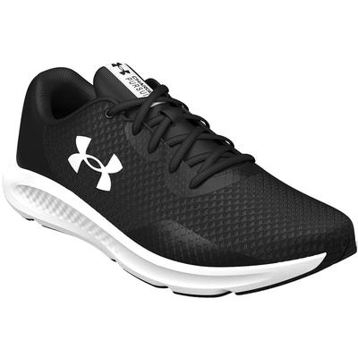 Under Armour UA Charged Pursuit 3 Running Shoes Women's