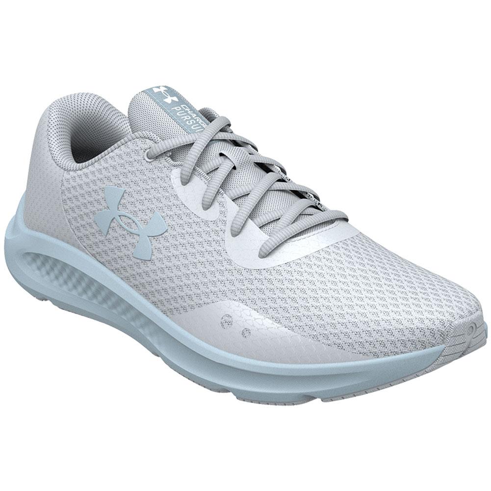  Under Armour Ua Charged Pursuit 3 Running Shoes Women's