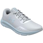 HALO GRAY/WHITE/BREAKER BLUE