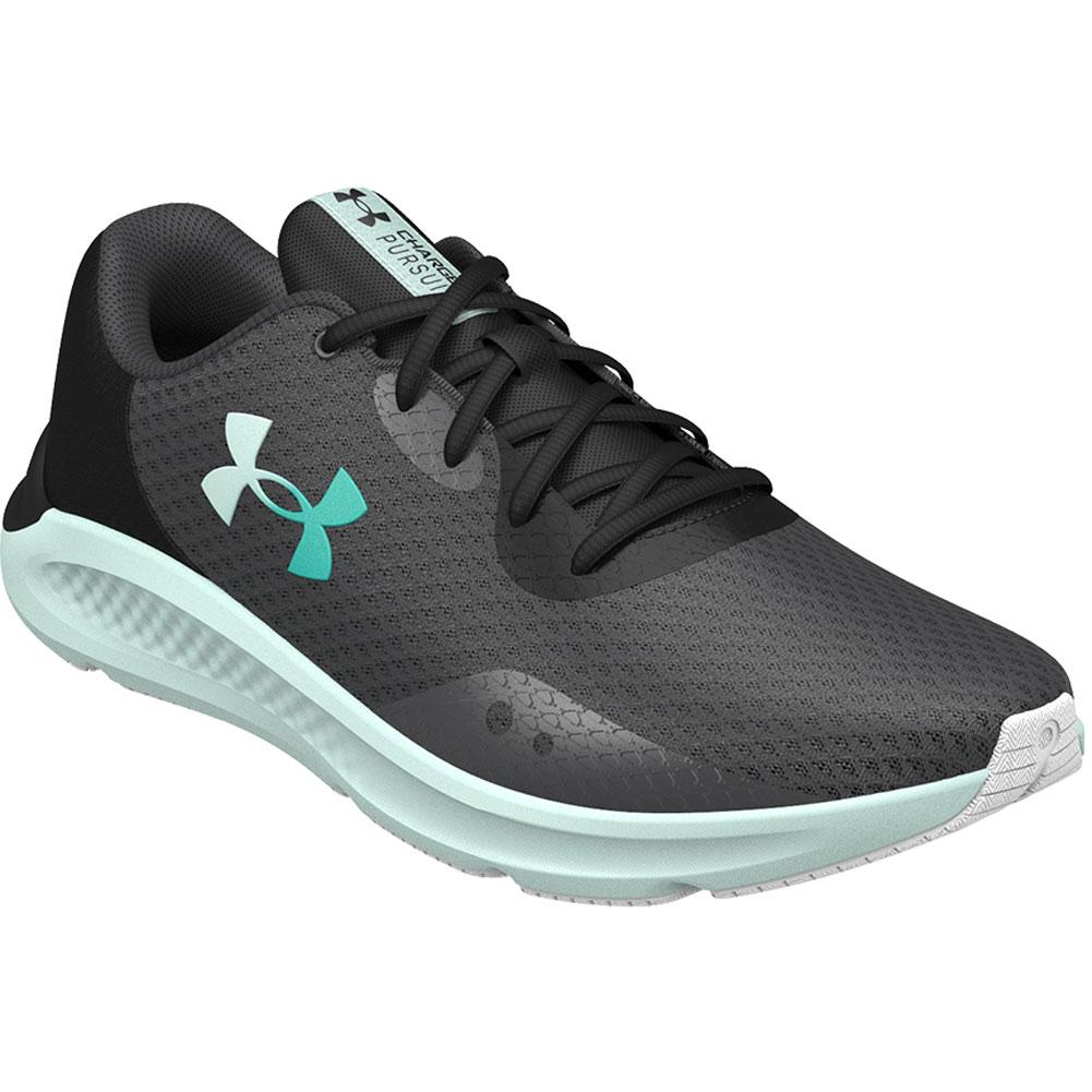 Under Armour UA Charged Pursuit 3 Running Shoes Women's