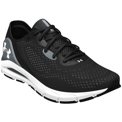 Under Armour UA HOVR Sonic 5 Running Shoes Men's