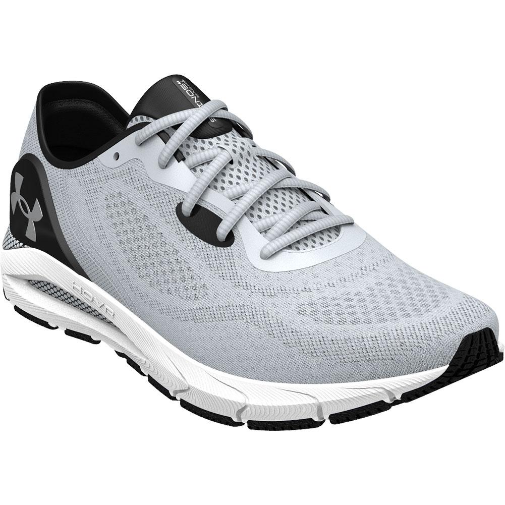 Under Armour UA HOVR Sonic 5 Running Shoes Men's