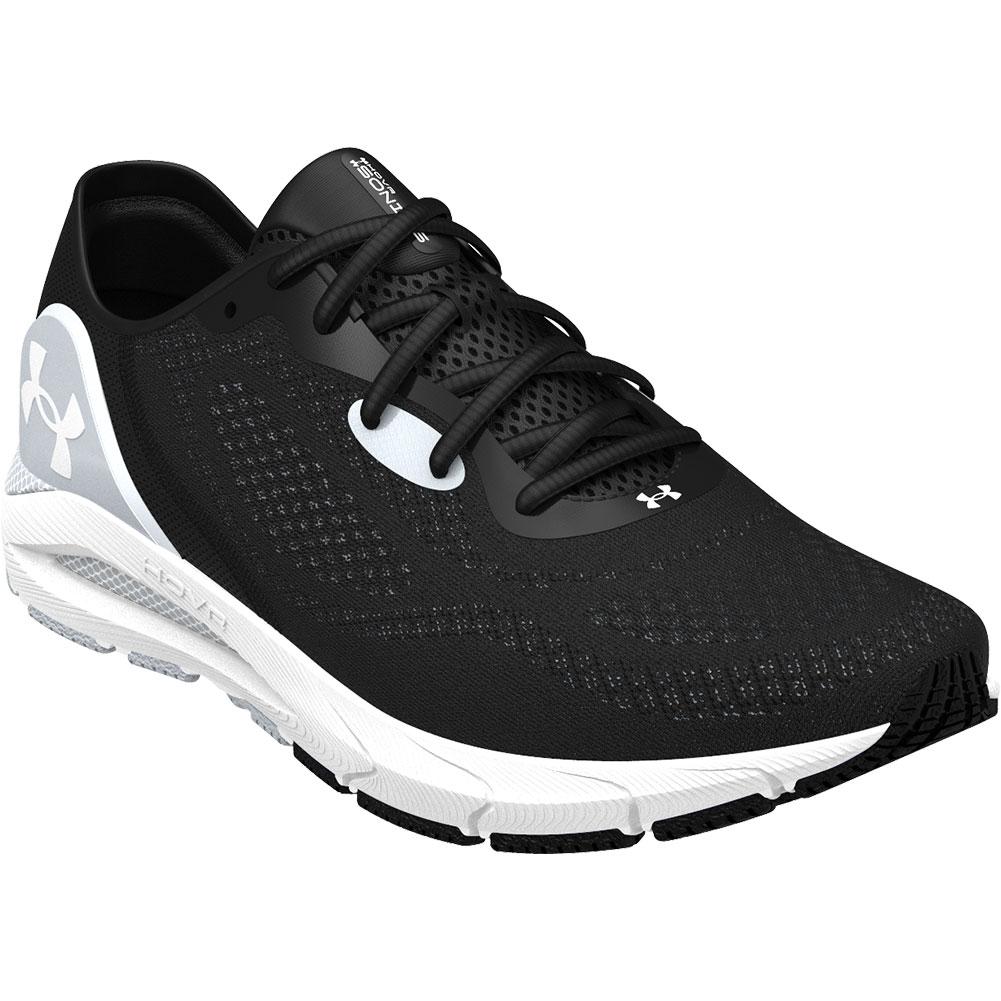  Under Armour Ua Hovr Sonic 5 Running Shoes Women's