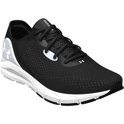 Under Armour UA HOVR Sonic 5 Running Shoes Women's