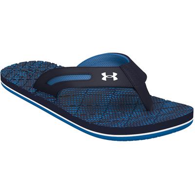 Under Armour UA Marathon Key V Sandals Men's