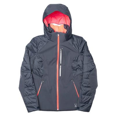 Spyder Facyt Jacket Women's