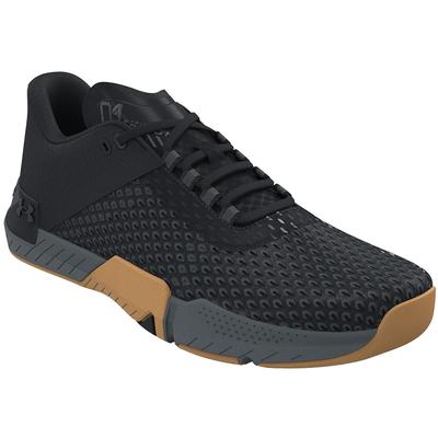 Under Armour UA TriBase Reign 4 Training Shoes Men's