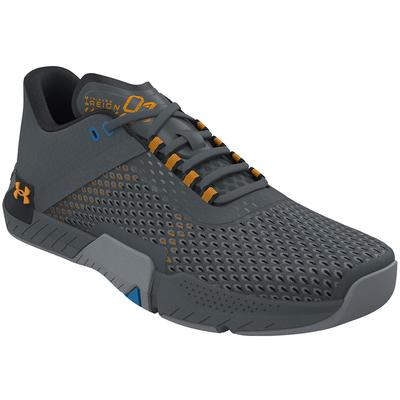 Under Armour UA TriBase Reign 4 Training Shoes Men's