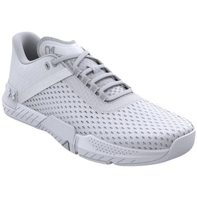 Under Armour UA TriBase Reign 4 Training Shoes Women's