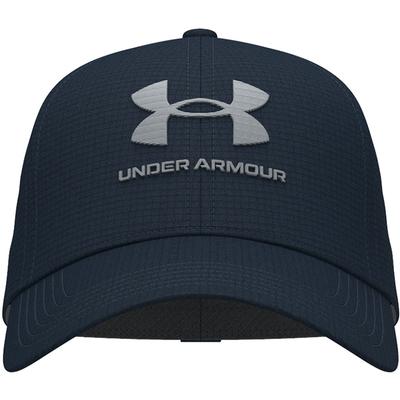 Under Armour UA ArmourVent Stretch Hat Men's