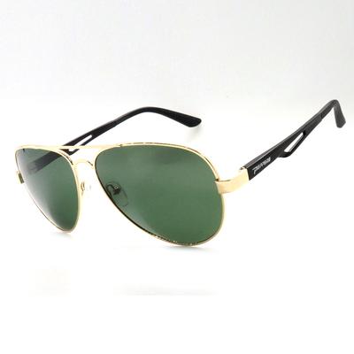 Peppers Birddog Sunglasses