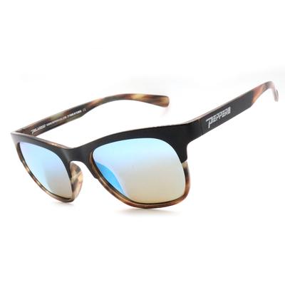 Peppers Lennox Sunglasses