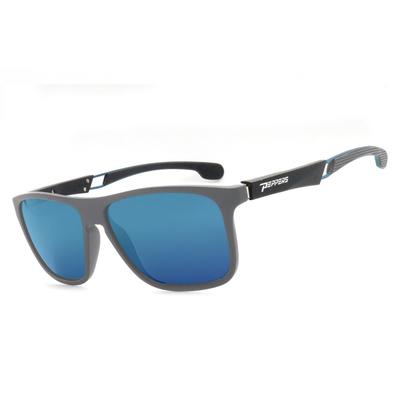 Peppers Wired Sunglasses