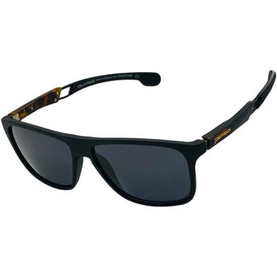 Peppers Wired Sunglasses